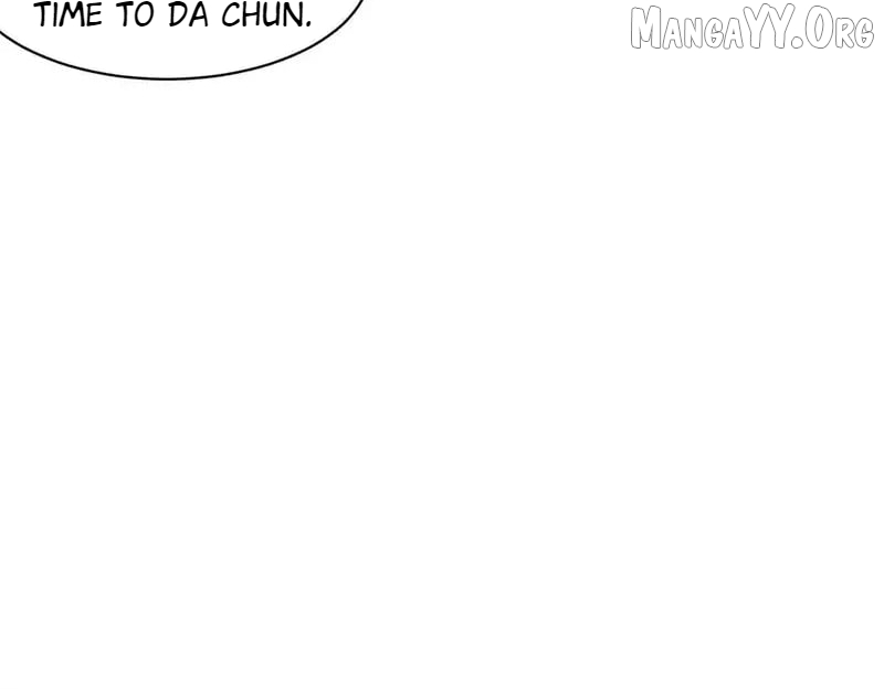 Hidden Dragon in the City (2025) Chapter 34 - page 28